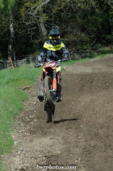 Practice-584.jpg