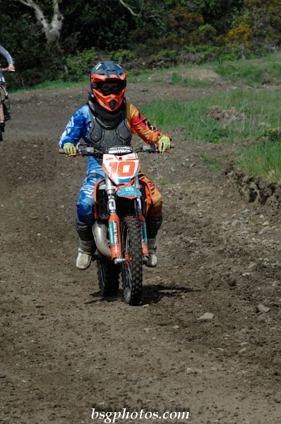 Practice-587.jpg