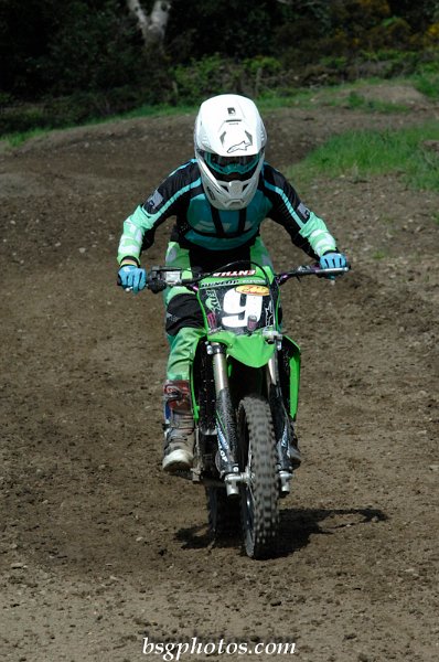 Practice-591.jpg