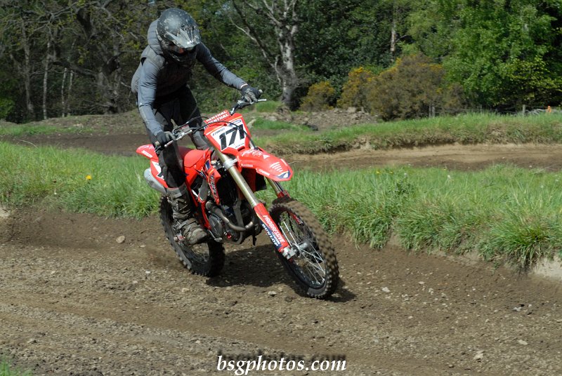 Practice-60.jpg