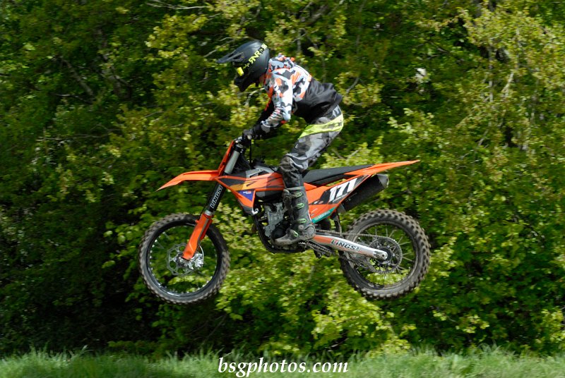 Practice-61.jpg