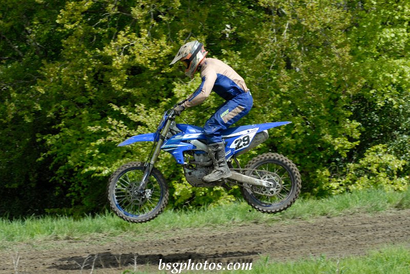 Practice-67.jpg