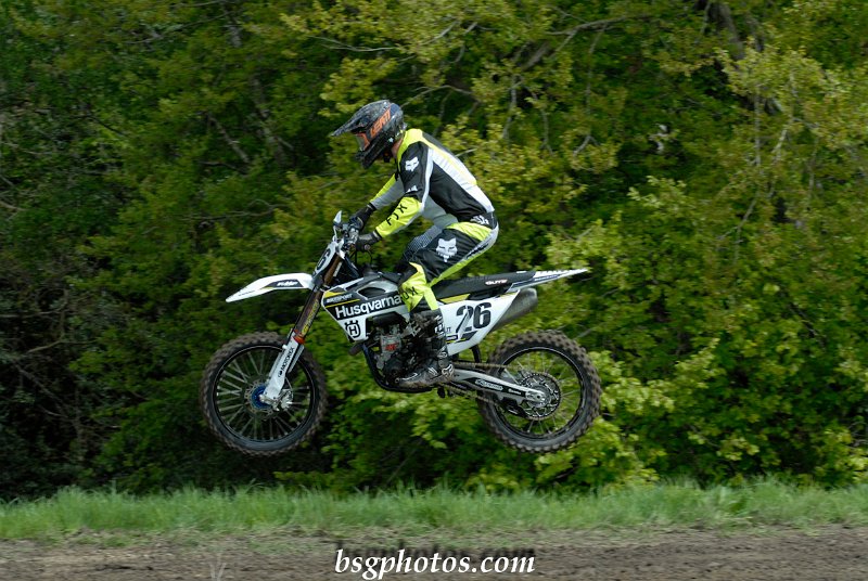 Practice-71.jpg