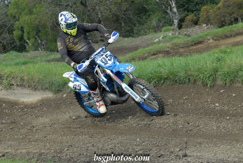 Practice-72.jpg