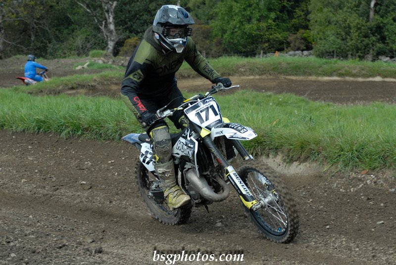 Practice-73.jpg