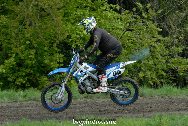 Practice-77.jpg