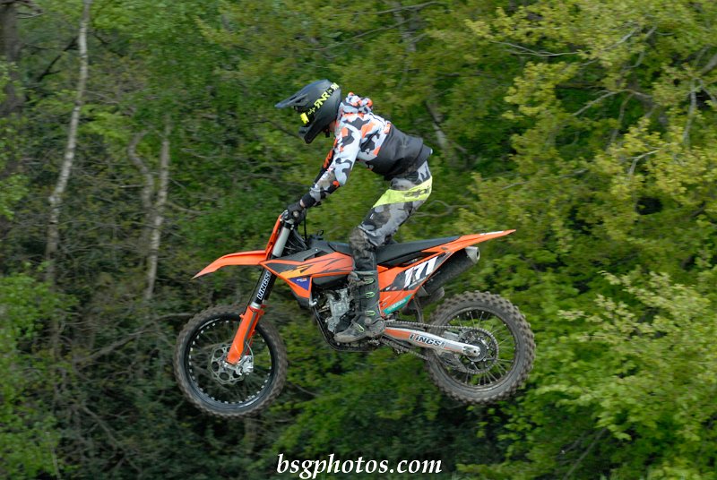 Practice-79.jpg