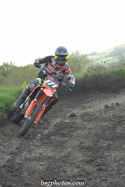 Practice-8.jpg