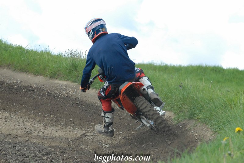 Practice-82.jpg