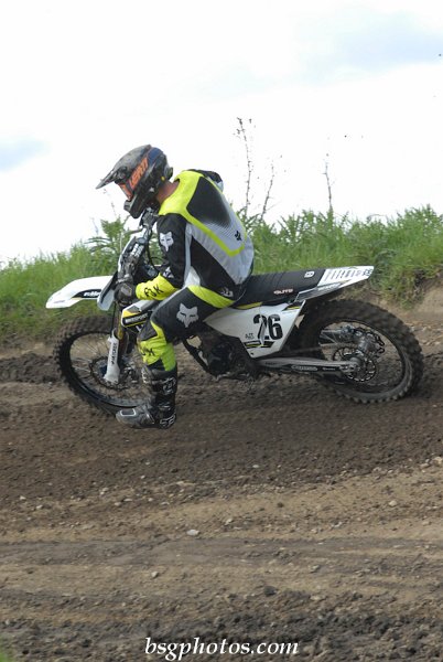 Practice-85.jpg
