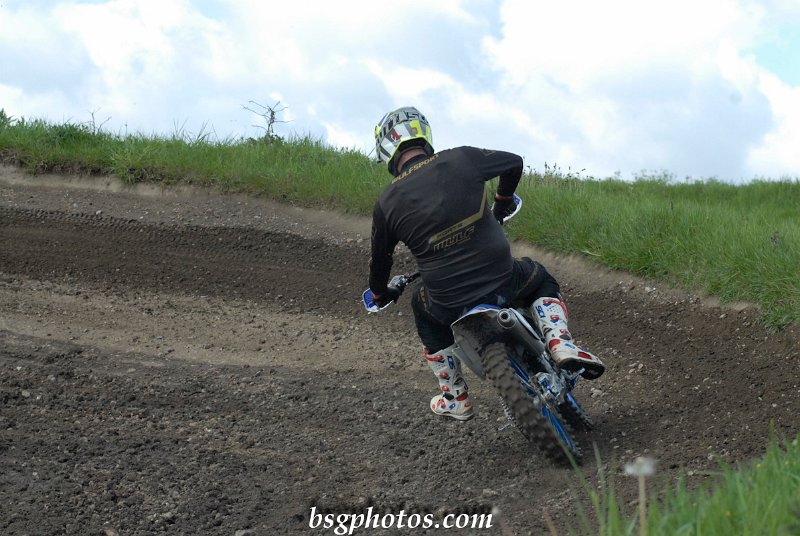 Practice-92.jpg