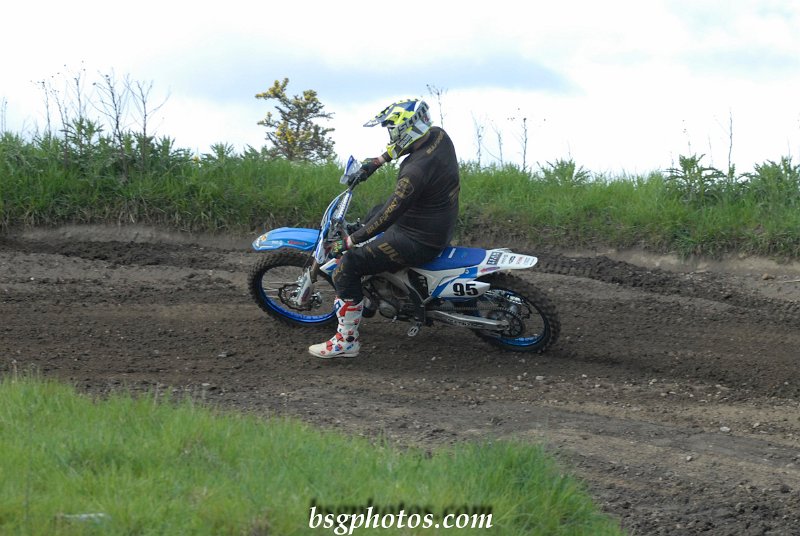 Practice-93.jpg