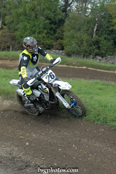 Practice-97.jpg