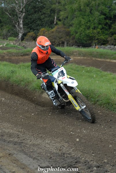 Practice-99.jpg