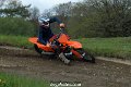 Practice-105