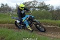 Practice-113
