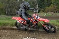 Practice-118