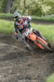 Practice-12