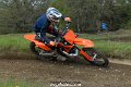 Practice-124