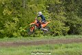 Practice-128