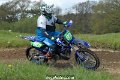 Practice-133