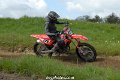 Practice-135