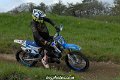 Practice-140