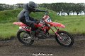 Practice-147