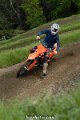 Practice-150