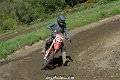Practice-158