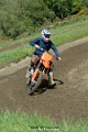Practice-159
