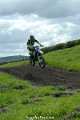 Practice-161