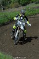Practice-166