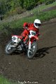 Practice-169