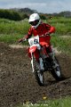 Practice-176