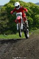 Practice-178