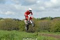 Practice-180