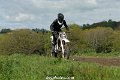 Practice-182