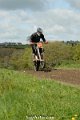 Practice-188