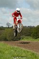 Practice-189