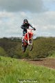 Practice-192