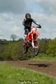 Practice-193