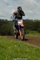 Practice-195