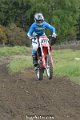 Practice-199