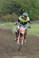 Practice-203