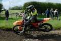 Practice-225