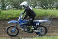 Practice-249