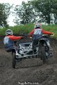 Practice-262