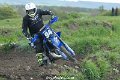 Practice-264