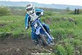 Practice-265